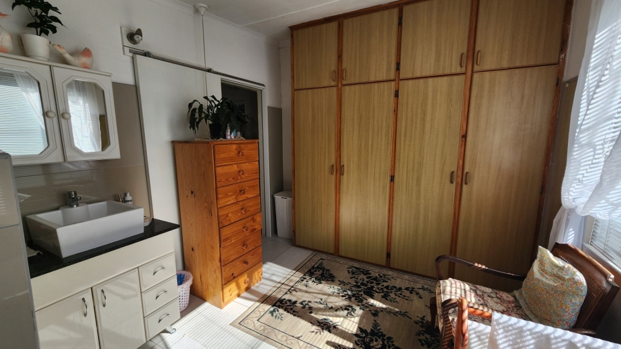 3 Bedroom Property for Sale in Tergniet Western Cape